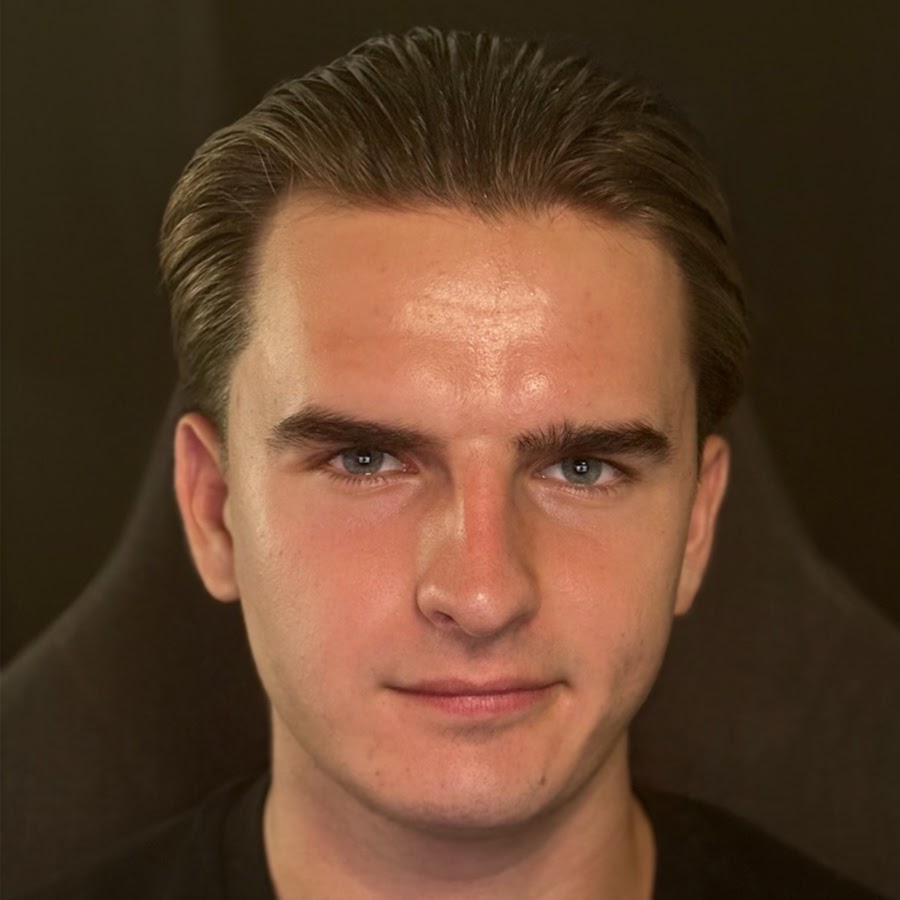 files/channels4_profile.jpg