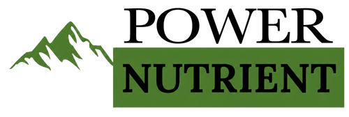Power Nutrient