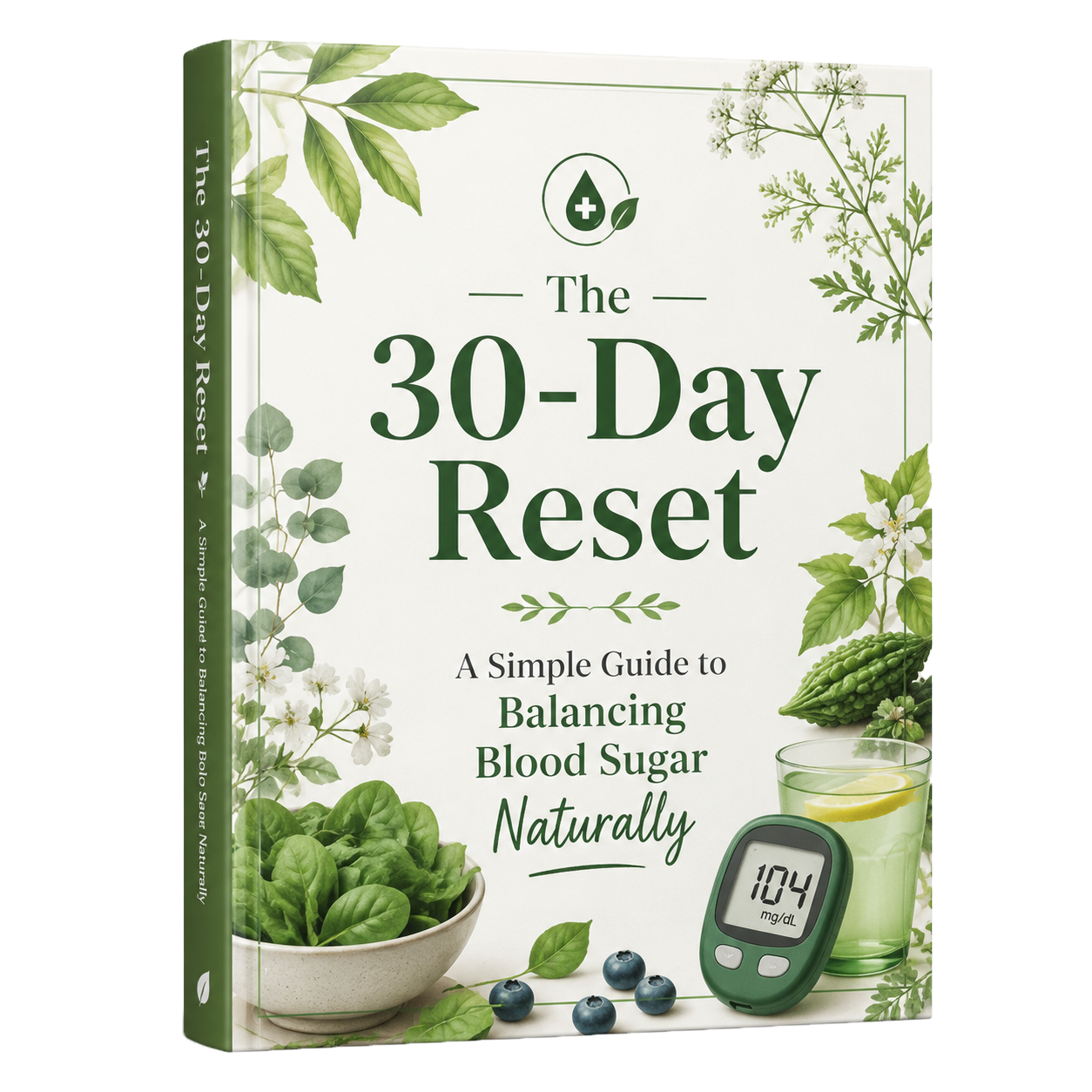 Insulin Reset Guide