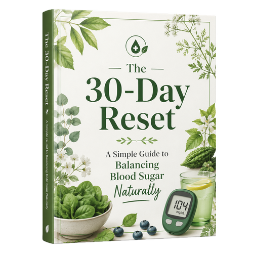 Insulin Reset Guide